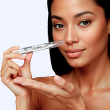 Load image into Gallery viewer, Antifungal treatment pen product image 8