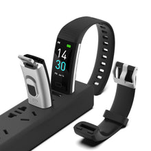 Load image into Gallery viewer, COLAPA™ S5 Smart Bracelet