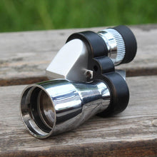 Load image into Gallery viewer, Mini Monocular Scope High-definition Low-light Night Vision