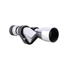 Load image into Gallery viewer, Mini Monocular Scope High-definition Low-light Night Vision