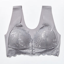 Load image into Gallery viewer, Dotmalls Front-Close Bra