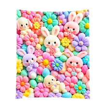Load image into Gallery viewer, Graddi™ Cozy Plush Blanket
