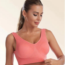 Load image into Gallery viewer, Comfortable Anti-Saggy Breasts Bra
