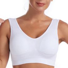 Load image into Gallery viewer, Comfortable Anti-Saggy Breasts Bra
