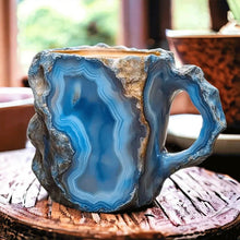 Load image into Gallery viewer, Grishay LuxeGem Mug
