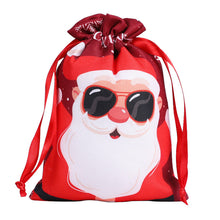 Load image into Gallery viewer, SheremArt Christmas Bag
