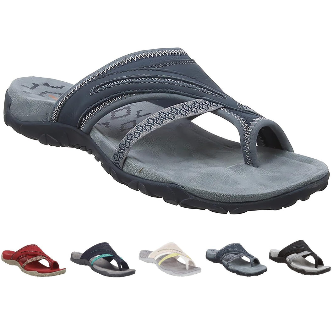 Women Orthopedic Sandals