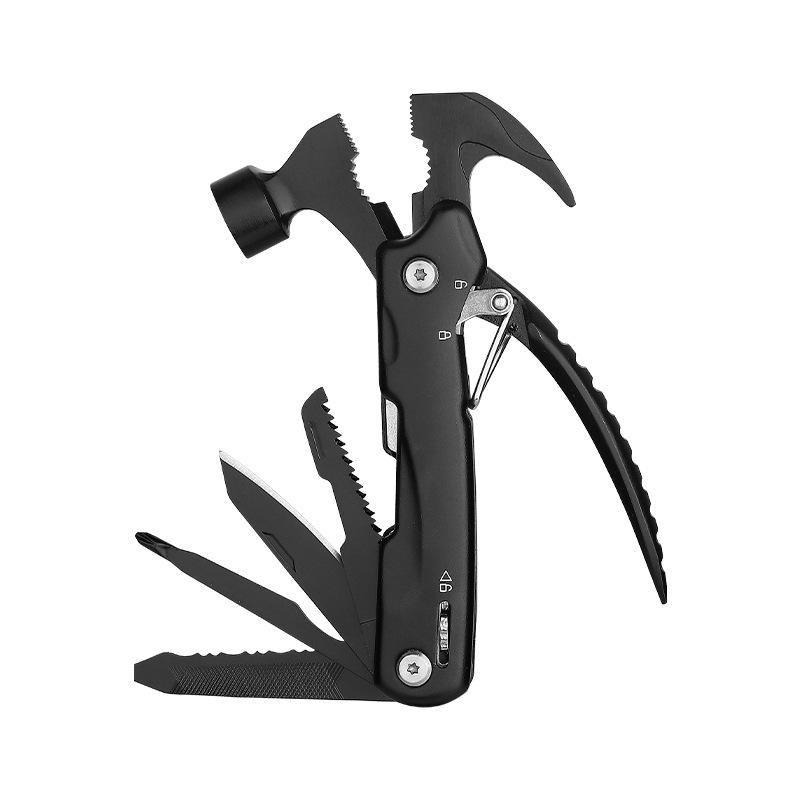 Makaylaa Hammer Multitool