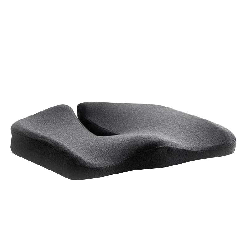 Dotmalls Seat Comfort Pro