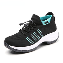 Load image into Gallery viewer, Dotmalls Women&#39;s Ultra-Comfy Breathable Sneakers
