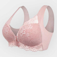 Load image into Gallery viewer, Dotmalls Front-Close Bra
