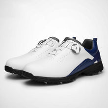 Load image into Gallery viewer, Men&#39;s Spikeless Golf Shoes
