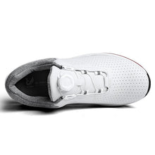 Load image into Gallery viewer, Men&#39;s Spikeless Golf Shoes
