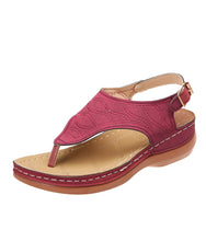 Load image into Gallery viewer, summer new women&#39;s sandals
