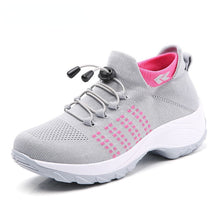 Load image into Gallery viewer, Dotmalls Women&#39;s Ultra-Comfy Breathable Sneakers
