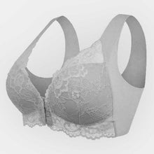 Load image into Gallery viewer, Dotmalls Front-Close Bra
